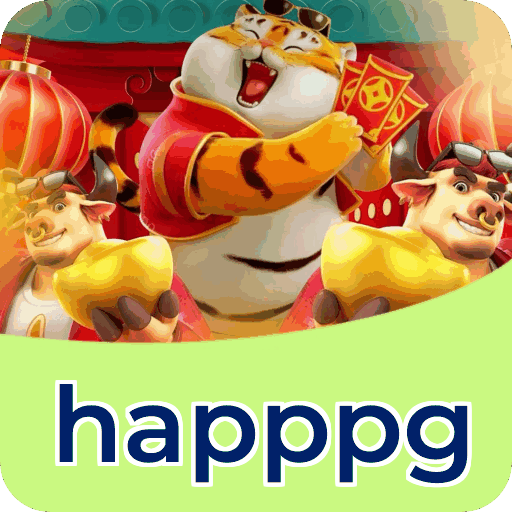 Gates of Olympus Slot - Pragmatic Play