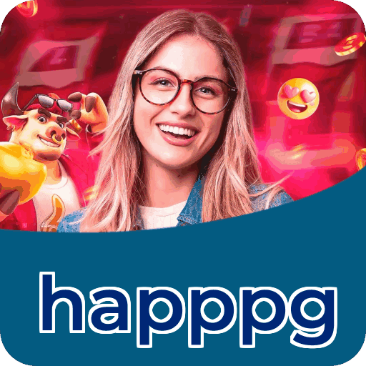 Certificações de segurança e licenças da happpg