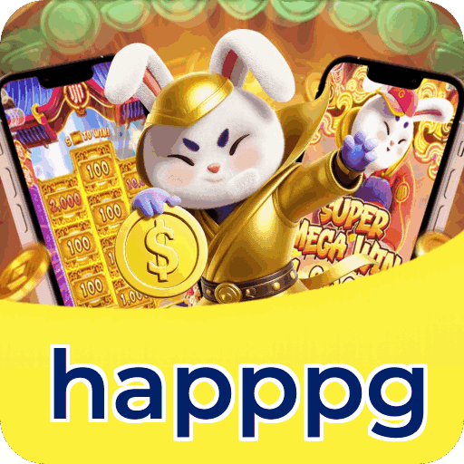 Slots Premium da PG Soft na happpg