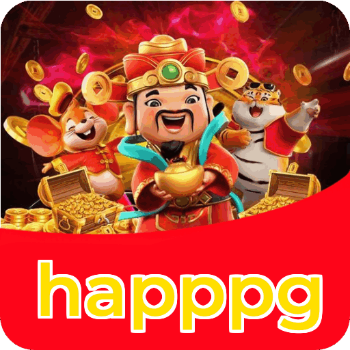 Download Android happpg