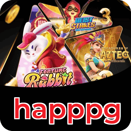 Fortune Rabbit - Slot Fortune series