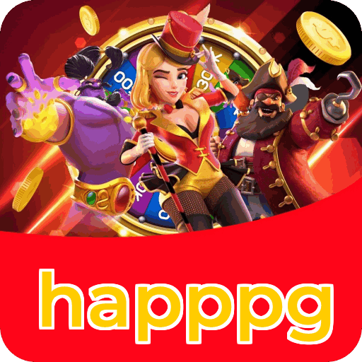 Sweet Bonanza Slot - Pragmatic Play