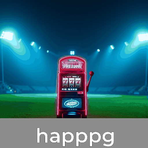 happpg Bônus por convite happpg