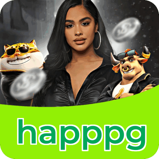 Download PC happpg