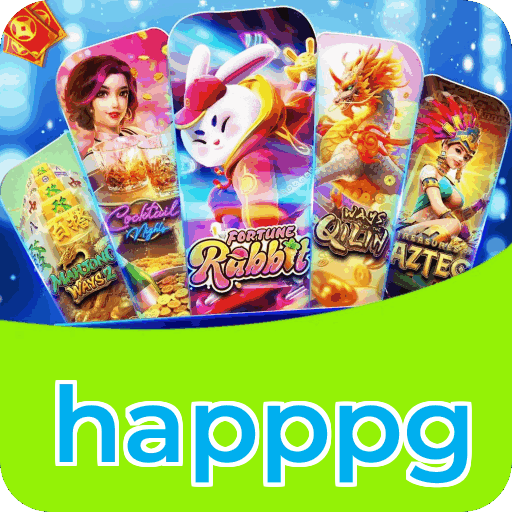 Instalação Android happpg