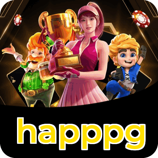 Acessar jogos e bônus no APK