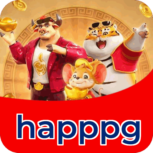 Termos e condições