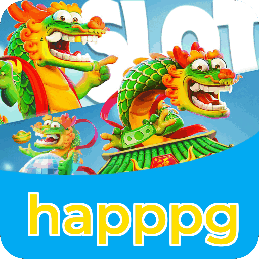 Cassino ao vivo com dealers reais da Evolution Gaming