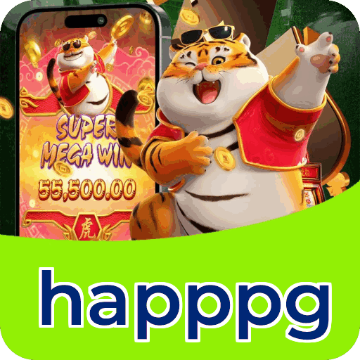 Fortune Dragon - Jogo temático asiático