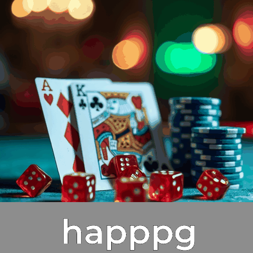 happpg Bônus acumulado happpg
