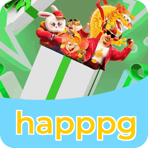 Promoções e bônus exclusivos da happpg