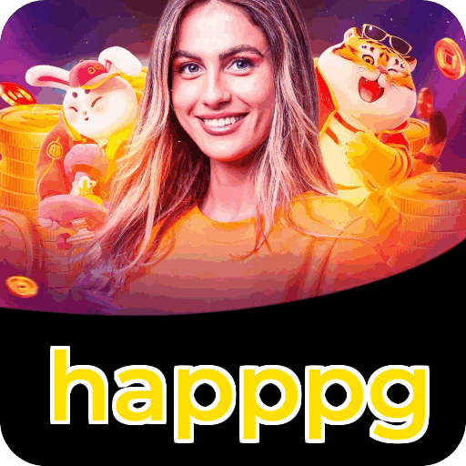 Fortune Tiger - RTP 96.81%