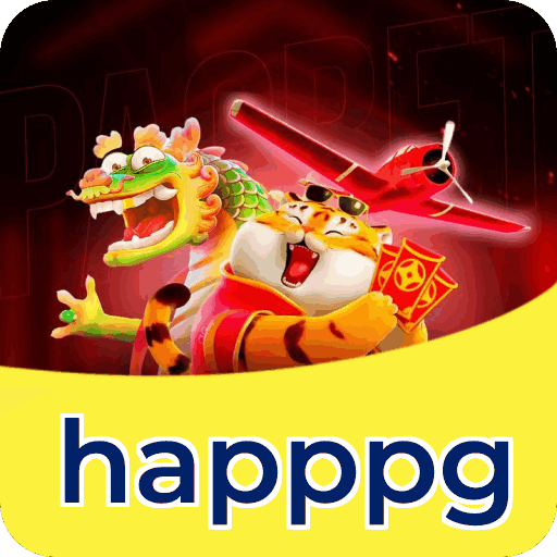 Métodos de pagamento aceitos na happpg